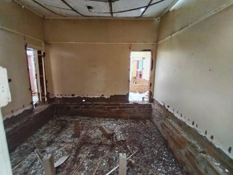 0 Bedroom Property for Sale in Koster North West